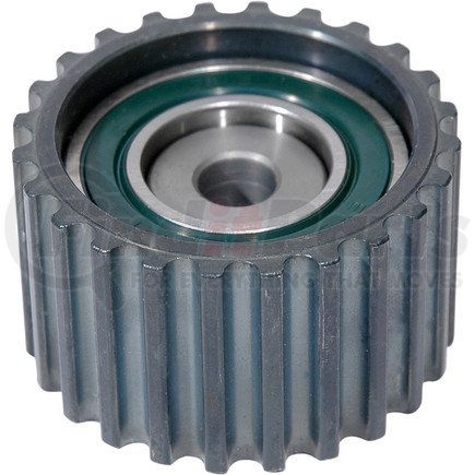 T42024 by ACDELCO - Engine Timing Belt Tensioner Bearing Kit