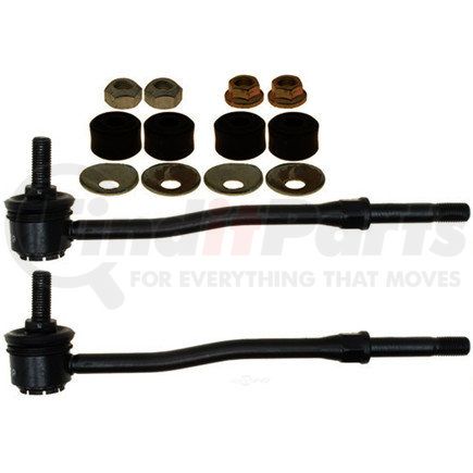 45G0057 by ACDELCO - 45g0057