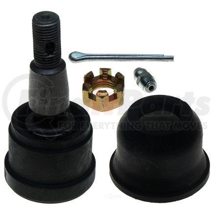ACDelco 45D0086 Suspension Ball Joint