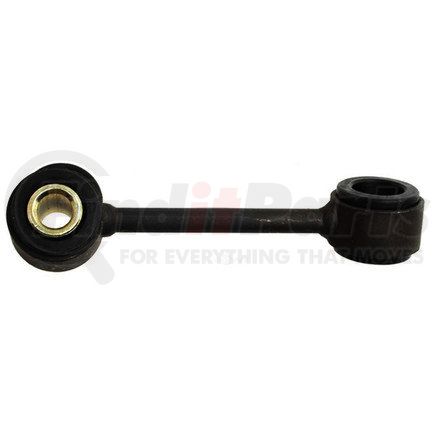 45G0371 by ACDELCO - ACDELCO 45G0371 -