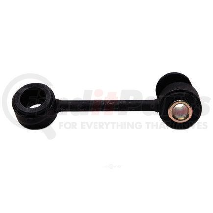45G0370 by ACDELCO - Suspension Stabilizer Bar Link Kit