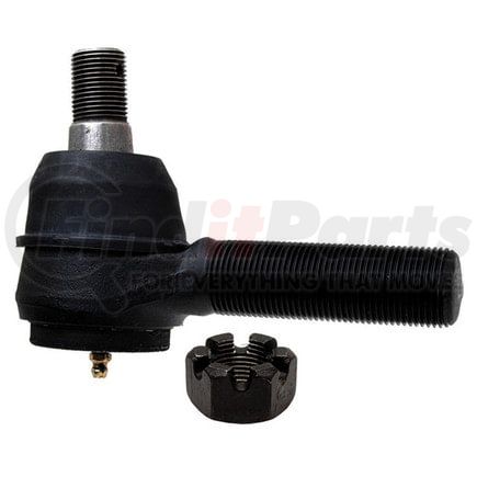 ACDelco 45A0608 Steering Tie Rod End Outer Steering (B)