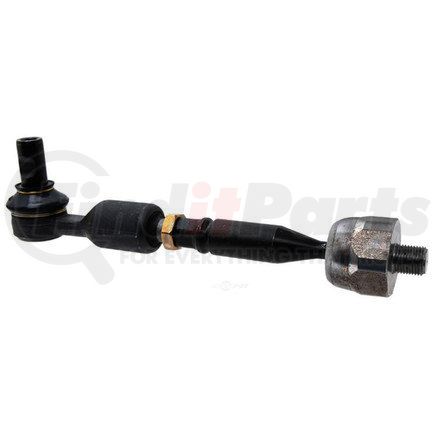 45A0665 by ACDELCO - Outer Steering (B)