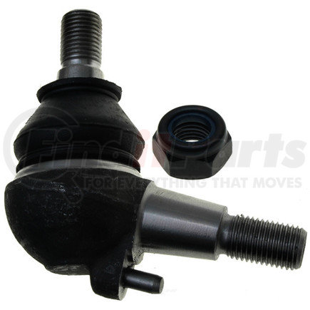 45D2250 by ACDELCO - Suspension Ball Joint