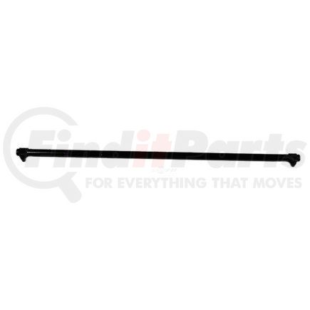 45A3069 by ACDELCO - ADJUSTER,STRG L