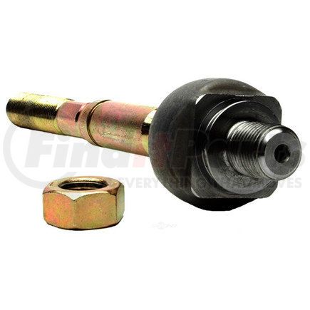 45A1001 by ACDELCO - Inner Steering (B)