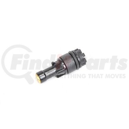 12655189 by ACDELCO - VALVE ASM-PCV