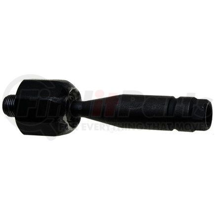 45A1015 by ACDELCO - Steering Tie Rod End