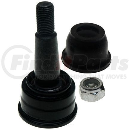 45D2321 by ACDELCO - Front Lower Sus (B)