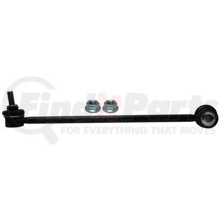 45G20610 by ACDELCO - Suspension Stabilizer Bar Link