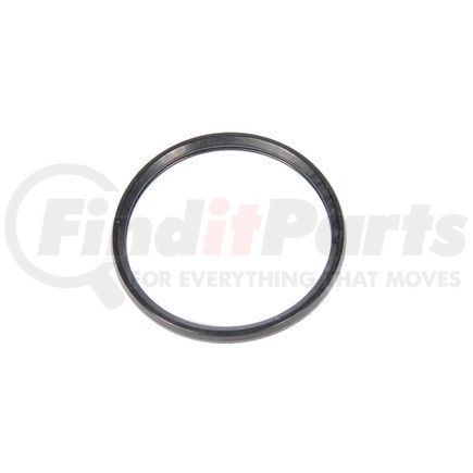 19316306 by ACDELCO - SEAL,ENG COOL THERM(O RING)
