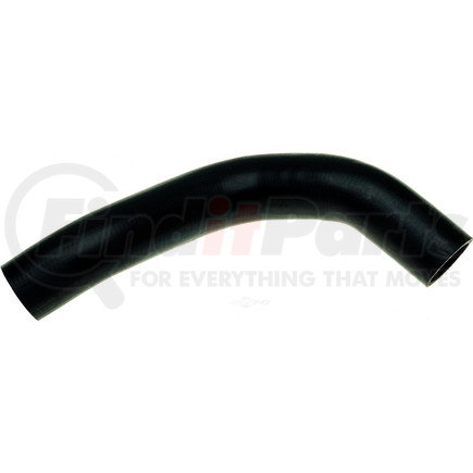 22601M by ACDELCO - HOSE,MOLDED (ACDELCO ALL-MAKES ONLY)