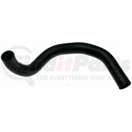 24604L by ACDELCO - HOSE,MOLDED (ACDELCO ALL-MAKES ONLY)