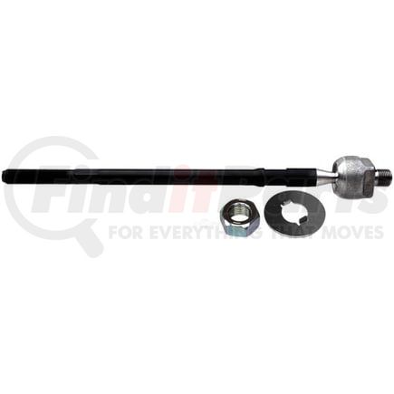 ACDelco 45A2185 Steering Tie Rod End Inner Tie Rod