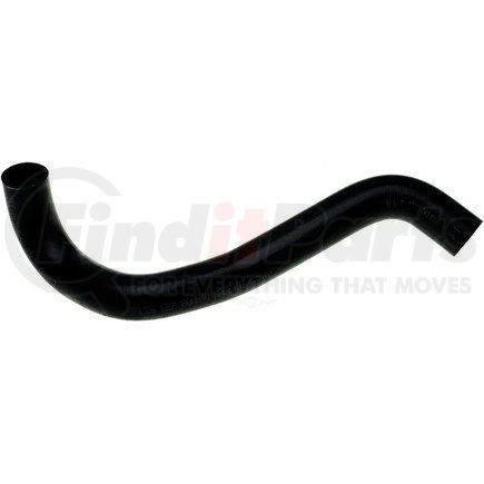 24616L by ACDELCO - HOSE,MOLDED (ACDELCO ALL-MAKES ONLY)