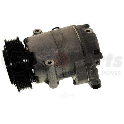 15-22221 by ACDELCO - ACDELCO 15-22221 -