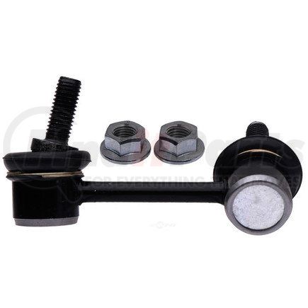 45G20672 by ACDELCO - Suspension Stabilizer Bar Link