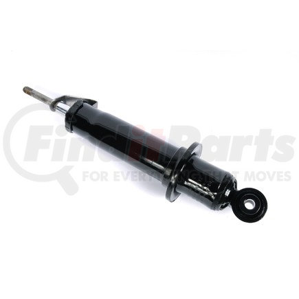 560-726 by ACDELCO - Suspension Shock Absorber - Rear, fits 2011-2013 Chevrolet Caprice