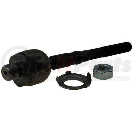 45A1389 by ACDELCO - Steering Tie Rod End