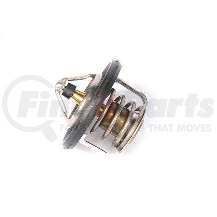 19316308 by ACDELCO - THERMOSTAT,ENG COOL