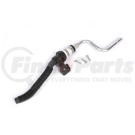 19317298 by ACDELCO - THERMOSTAT KIT,ENG COOL