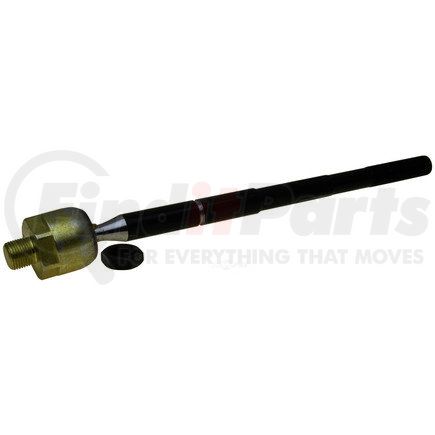 ACDelco 45A2262 Steering Tie Rod End Inner Steering (SLP)