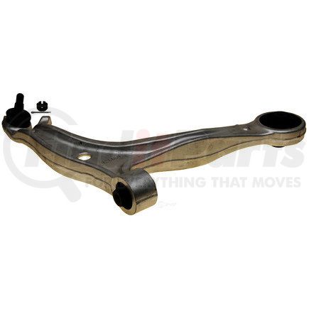 45D2448 by ACDELCO - ACDELCO 45D2448 -