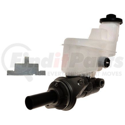 18M391427 by ACDELCO - ACDELCO 18M391427 -