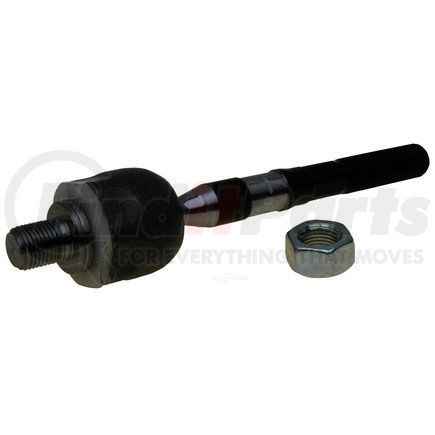 45A2571 by ACDELCO - Steering Tie Rod End