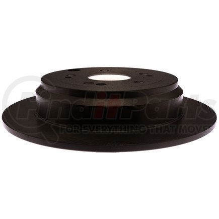 18A81041A by ACDELCO - ACDELCO 18A81041A -