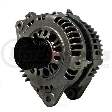 334-2818 by ACDELCO