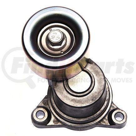 39263 by ACDELCO - TENSIONER,DRV B