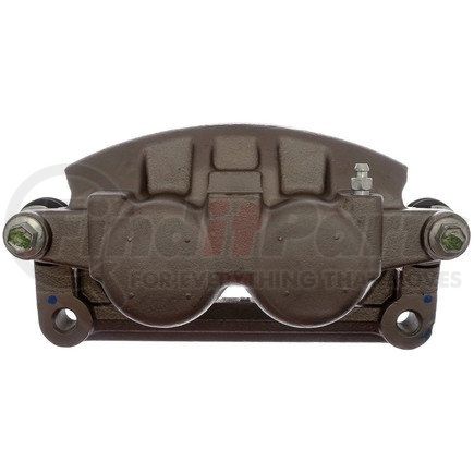18R2515F1 by ACDELCO - ACDELCO 18R2515F1 -