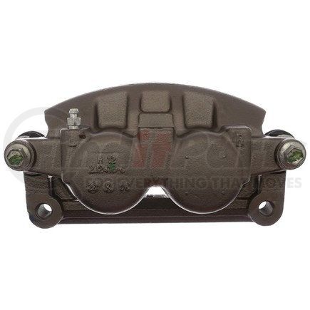 18R2514F1 by ACDELCO - ACDELCO 18R2514F1 -