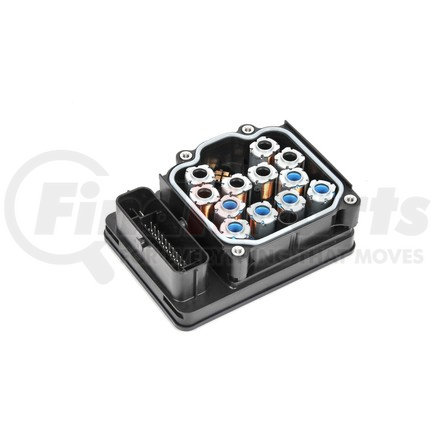 ACDelco 84256785 Electronic Brake Control Module Electronic Brake Control Module ACDelco GM Original Equipment 84256785