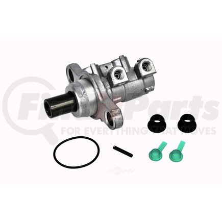 174-1264 by ACDELCO - ACDELCO 174-1264 -