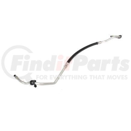84058587 by ACDELCO - ACDELCO 84058587 -
