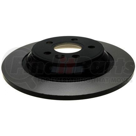 18A2643 by ACDELCO - 18a2643