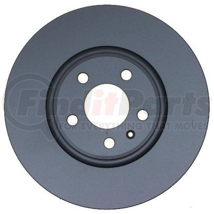 18A2891 by ACDELCO - ACDELCO 18A2891 -