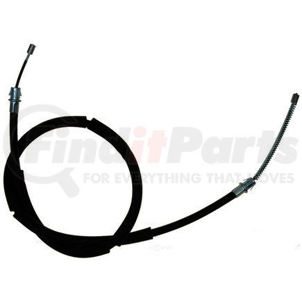 18P2867 by ACDELCO - ACDELCO 18P2867 -