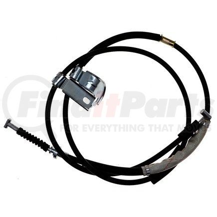 18P96914 by ACDELCO - ACDELCO 18P96914 -