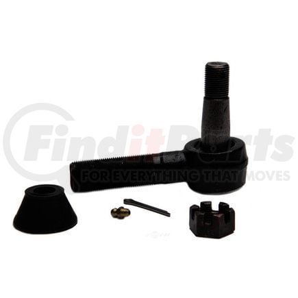 ACDelco 45A0059 Steering Tie Rod End