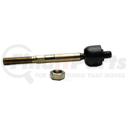 45A0668 by ACDELCO - Inner Tie Rod