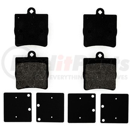 17D779M by ACDELCO - 17d779m