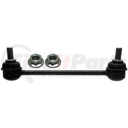 45G20613 by ACDELCO - Rear Suspension Stabilizer Bar Link Kit with Hardware