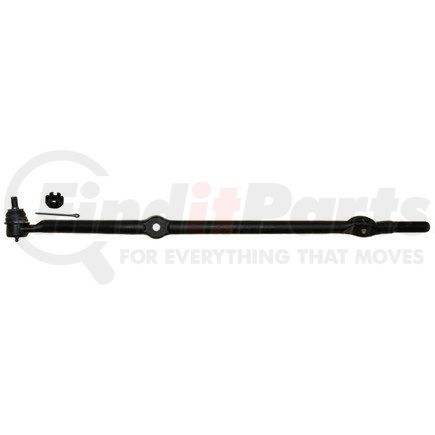 ACDelco 45A3062 Steering Tie Rod End