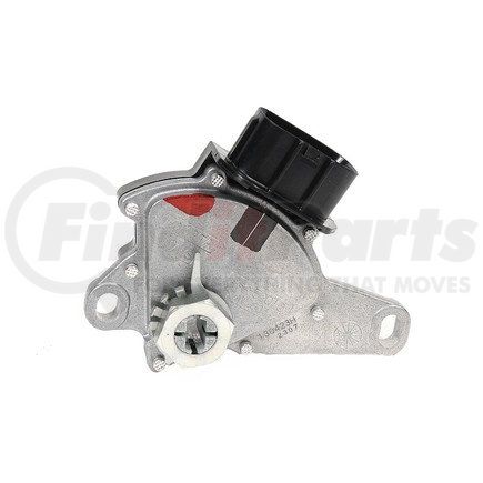 94859311 by ACDELCO - Parking/Neutral Position and Back Up Lamp Switch