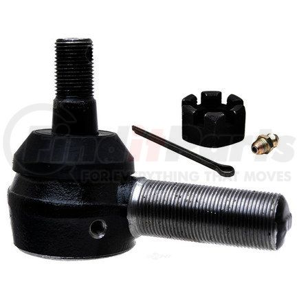 ACDelco 45A0134 Steering Tie Rod End 45a0134