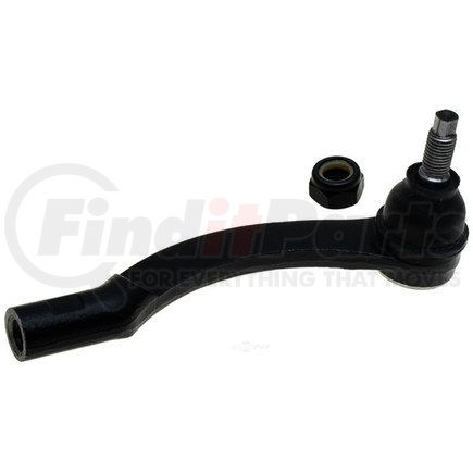 45A0666 by ACDELCO - ACDELCO 45A0666 -