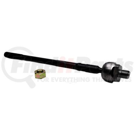 ACDelco 45A0942 Steering Tie Rod End ACDELCO 45A0942 -